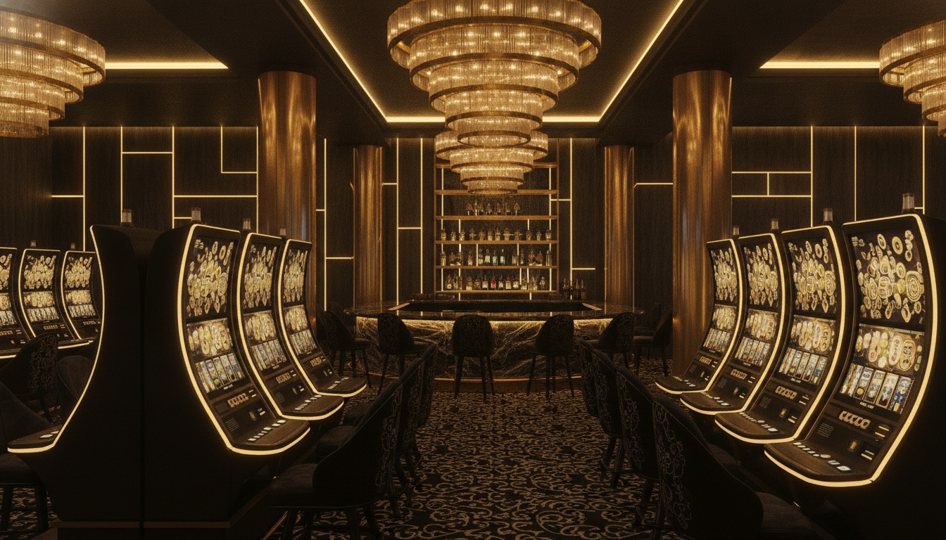 Manekispin Casino — Responsible Gambling Review